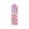 Pastel Elastic Hair Rope Set 150pc