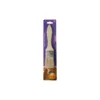 Pastry Brush 1.5inch