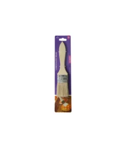Pastry Brush 1.5inch