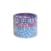 Pattern Paper Cupcakes Cups 150pc