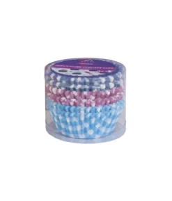 Pattern Paper Cupcakes Cups 150pc