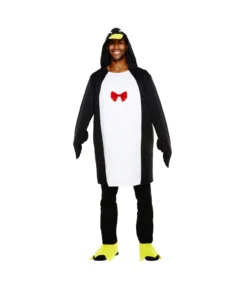 Penguin Adult