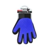 Pet Grooming Glove
