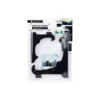 Photo Display Stand Set 15cm & 11cm 2pk