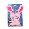 Pig Dress Up Kit