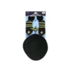 Pilot Dress Up Kit 5pc