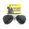 Pilot Glasses