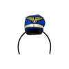 Pilot Headband