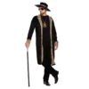 Pimp Adult