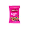 Pinata Mix Lollies 750g
