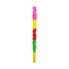 Pinata Stick