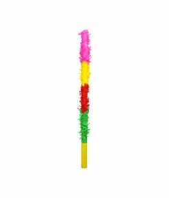 Pinata Stick