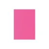 Pink A4 Colour Paper 10pk