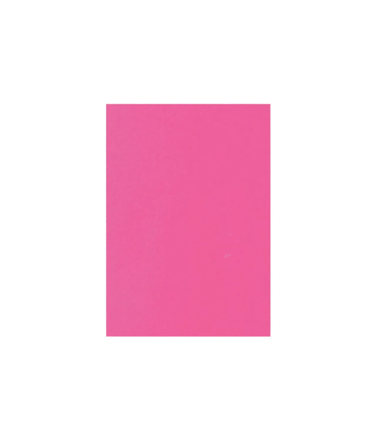 Pink A4 Colour Paper 10pk