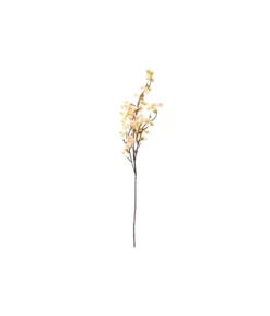 Pink Cherry Blossom 4 Bunch 100cm