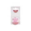 Pink Edible Glitter Dust 2g