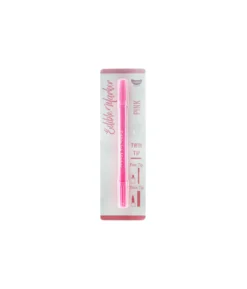 Pink Edible Marker