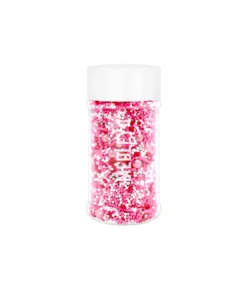 Pink Flamingo Sprinkle Medley 85g