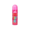 Pink Fluorescent Hair Spray 250ml