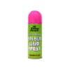 Pink Glow Hair Spray 200ml