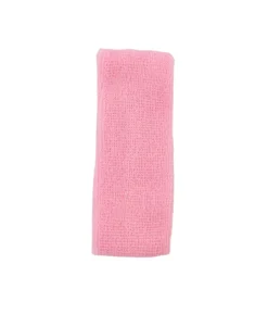 Pink Headband