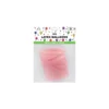 Pink Latex Balloon 36inch 1pc