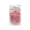 Pink Latex Balloons 12inch 50pk