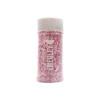 Pink Medley Natural Sprinkle Jar 85g