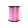Pink Ribbon Roll