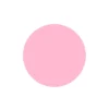 Pink Round Masonite Cake Board 8in