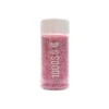 Pink 100s & 1000s Sprinkler 85g