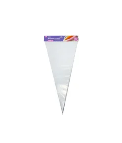 Piping Bags 18in
