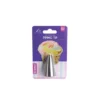 Piping Tip 4B