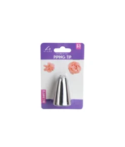 Piping Tip 1B