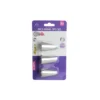 Piping Tip Set 3pc