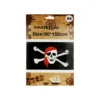 Pirate Flag 150cm