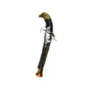 Pirate Toy Pistol