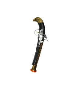 Pirate Toy Pistol