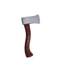 Plastic Axe 60cm
