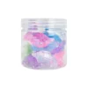 Plastic Car Gems 3.5cm 20pc