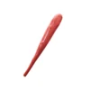 Plastic Caveman Stick
