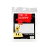 Plastic Drop Sheet 4x5m