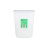 Plastic Dust Bin 12L