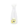 Plastic Juice Jug 1.5L
