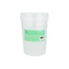 Plastic Keep Fresh Box 3pk
