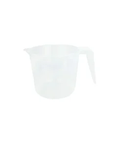 Plastic Measuring Cup