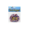 Plastic Medals 15pk
