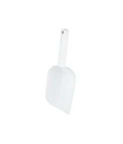 Plastic Pet Food Scoop