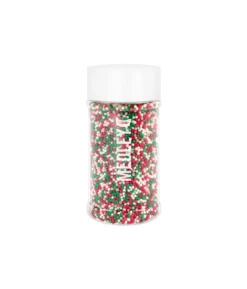 Pohutukawa Sunshine Sprinkle Medley 90g