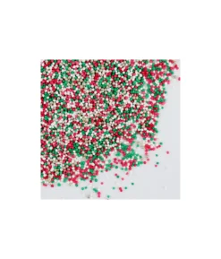 Pohutukawa Sunshine Sprinkle Medley 90g